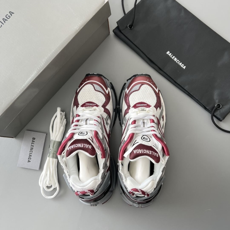 Balenciaga Sneakers